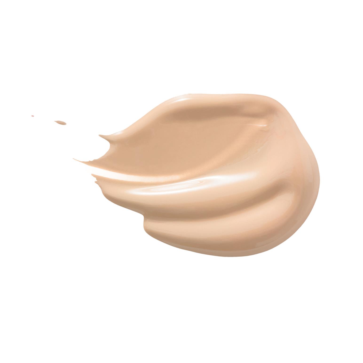 benefit Boi-ing Cakeless Concealer